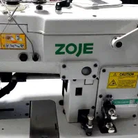 چرخ مادگی و دکمه|چرخ خیاطی و ریسندگی|تهران, والفجر (افسریه)|دیوار