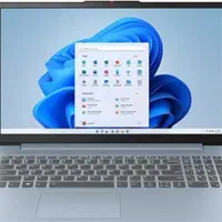 اموزش خصوصی icdl،کامپیوتر|خدمات آموزشی|اصفهان, احمدآباد|دیوار