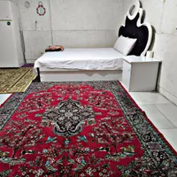 منزل شخصی دربستی سوییت|اجارهٔ کوتاه‌مدت آپارتمان و سوئیت|مشهد, هفده شهریور|دیوار