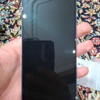 شیاومیRedmi Note12s