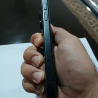 iphone 16 normal 128|موبایل|تهران, گیشا|دیوار
