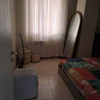 ۱۶۱ متر/۲پارکینگ سندی/زمین ۶۰۰ متر/کم واحد/مهرشهر|فروش آپارتمان|کرج, فاز ۳ مهرشهر|دیوار