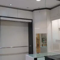 اجاره مغازه در پاساژ نور