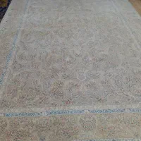 یه جفت فرش ۹ متری یه شش متری|فرش|اسلامشهر, مطهری|دیوار