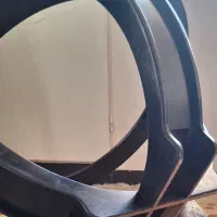 میز|میز و صندلی غذاخوری|تهران, تهرانسر مرکزی|دیوار