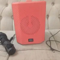 بلنگو بلوتوثی