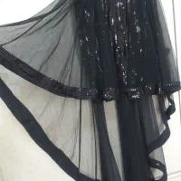 لباس مجلسی|لباس|محمدیه-قزوین, |دیوار