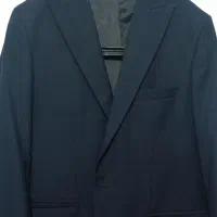 کت و شلوار