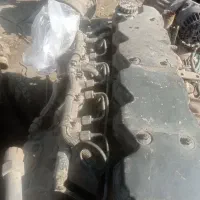 موتور اویکو یورو کارگو|قطعات یدکی و لوازم جانبی|پاکدشت, پاکدشت (مامازند)|دیوار