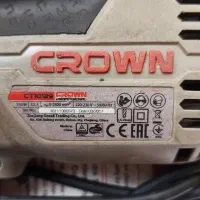 دریل کرون۷۵۰وات|ابزارآلات|محمدیه-قزوین, |دیوار