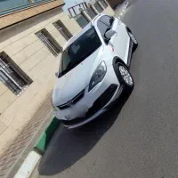 ام وی ام 315اکسلنت