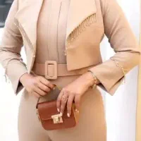 لباس مجلسی یئنی مدا تبریز|لباس|ورزقان, |دیوار