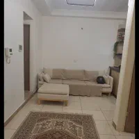 ۱۲۲ متری دو خواب اجاره