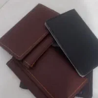 کیف|کیف، کفش، کمربند|بجنورد, |دیوار