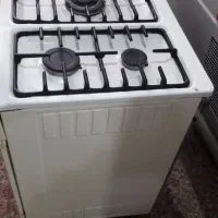 فرگاز سینجر|اجاق گاز و لوازم برقی پخت‌وپز|اهواز, فتح|دیوار