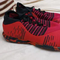 کتونی سالنی پوما فیوچرز سایز۴۲