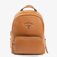 کیف پولو polo اصل خرید هلند آکبند