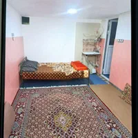 اجاره روزانه ،۱۵ متر مربع