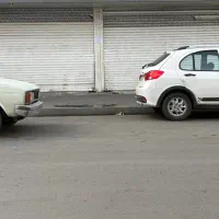 مغازه-125متری