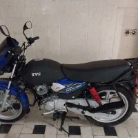 موتور hlx مدل ۱۴۰۳ اچ ال ایکس