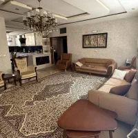 ویلایی-3طبقه-سه-نبش-180متری-ارغوانیه