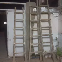 3عددنرده بان سفت ومهکم