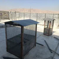 جوشکار سیار جوشکاری کل شیراز و اطراف شیراز|خدمات پیشه و مهارت|شیراز, شهرک سراج‎|دیوار