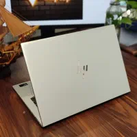 لپتاپ hp elitebook 840 G11