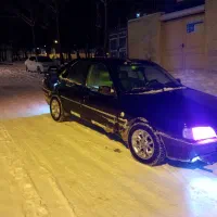 نوراباد به تهران