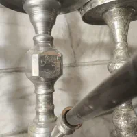 قلیون قلیان
