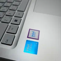 نسل 14 ایسوس i5 اقساط تا سقف 12 ماه|رایانه همراه|زاهدان, |دیوار