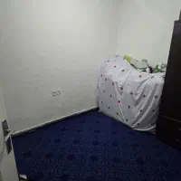 ۶۵مترآپارتمان تمیز گلستان اهری ارم پیک( دادروان)|فروش آپارتمان|فردیس, منظریه|دیوار