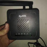 وای فای کامپیوتر