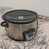 ارامپز ۱۲ نفره بیم المان