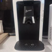 اسپرسو ساز فیلیپس|سماور، چایساز، قهوهساز|رودهن, |دیوار