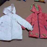 کاپشن|کفش و لباس بچه|نیشابور, مازول|دیوار