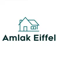 آپارتمان  ۱۵۸ متر خوش نقشه مرداویج ۳ خواب