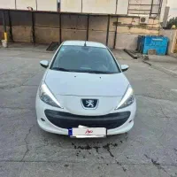 207اتومات سقف فلز