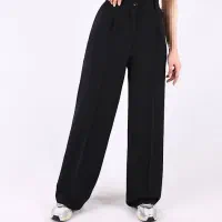 شلوارنیم بگ مازراتی اعلا|لباس|دوگنبدان, |دیوار