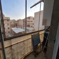 70متر،2خواب/فول امکانات/گیلکی جنوبی،بهزادی بخش|فروش آپارتمان|تهران, مینای جنوبی|دیوار