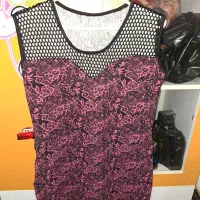 لباس|لباس|آزادشهر, |دیوار