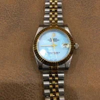 ساعت رولکس سوئیس