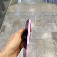 iphone 16 normal|موبایل|تهران, فردوس|دیوار