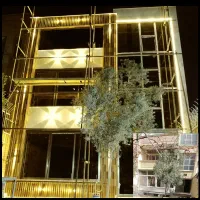 بازسازی تخصصی ساختمان