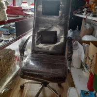 سندلی شش میلیون