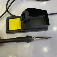 هیتر هویه gordak 952|لوازم جانبی موبایل و تبلت|قم, عربستان|دیوار