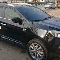 جک S5/مدل ۱۴۰۰/خرید اقساطی|خودرو سواری و وانت|تهران, نارمک|دیوار