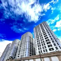 ۷۵ متری وام آماده سندتکبرگ در بهترین لوکیشن