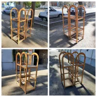 میز و بخاری و مبل و قفسه|مبلمان اداری|سبزوار, هفت تیر|دیوار