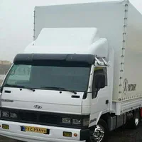 حمل بار اثاثیه منزل نیسان بار ایسوزو وانت تلفنی|خدمات حمل و نقل|اصفهان, کشاورزی|دیوار